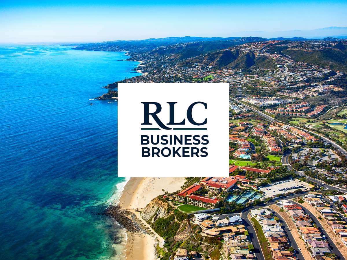 How Much Is My Business Worth in California? A Complete 2025 Valuation Guide