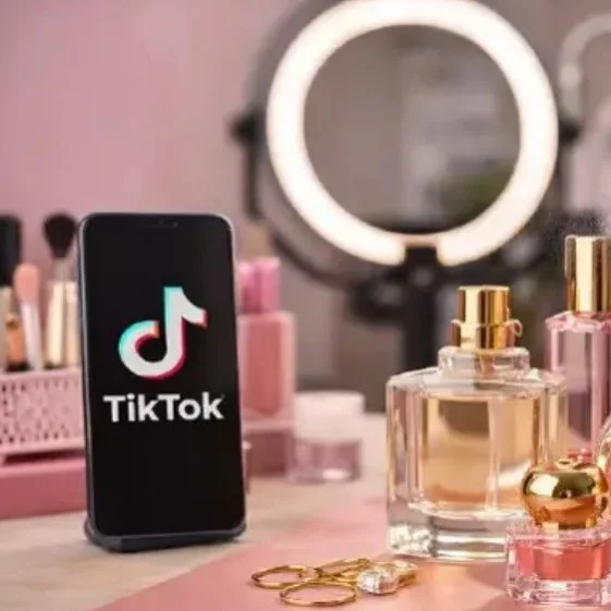 Get in on the fastest growing and least saturated e-commerce platform around. 

I have a new TikTok-based (but with Amazon and Shopify infrastructure as well) fragrance shop that has it all ready to go. There are over 400 affiliates, meaning they are