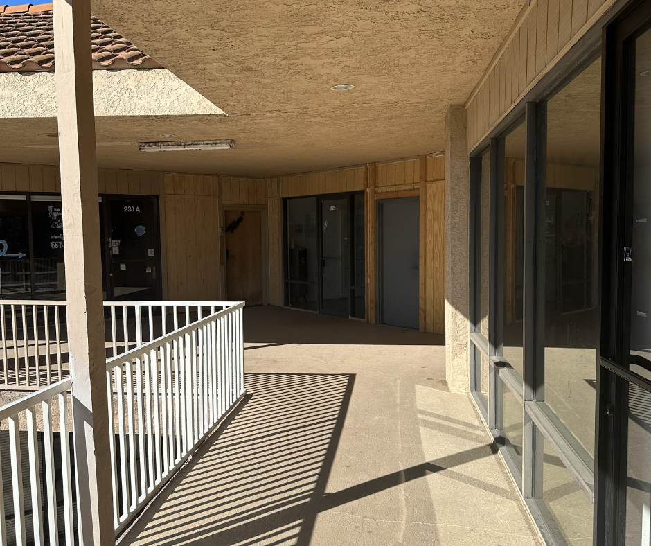 Landlord Math Part 1: What $150/Month Gets You