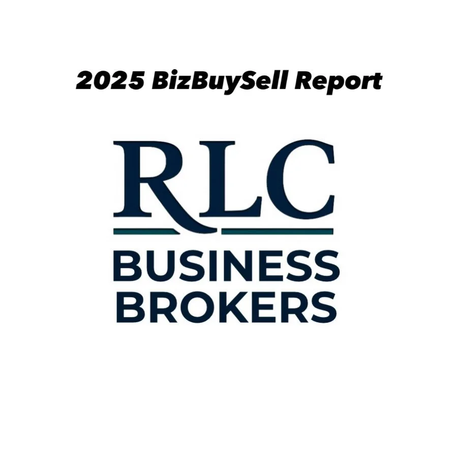 &bull; 9,586 businesses sold
&bull; $7.95B in total deal value
&bull; Median sale price: $350K
&bull; 94% of asking price achieved
&bull; Multiples ticked up

Cash-flowing, transferable businesses are still getting paid.

Service businesses led the m
