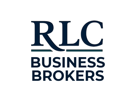 What I've Learned From as a Business Broker: 3 Lessons for Anyone Buying or Selling a Small Business
