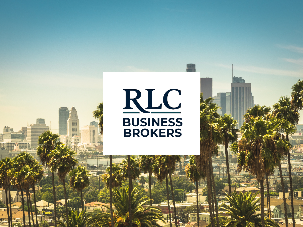 Business Valuation - Orange County - Free (1).png