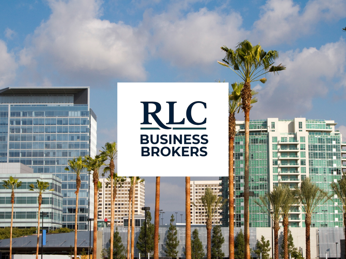 Business Valuation - Orange County - Free (2).png