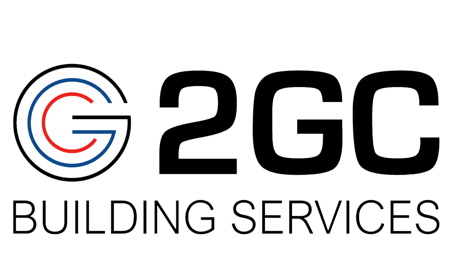 2GC Building Services