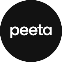 Peeta | Agentic Family AI
