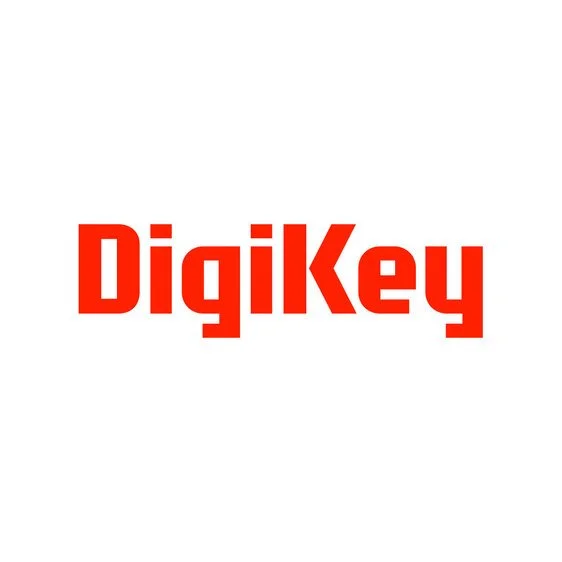 DigiKey_New_Logo.jpg