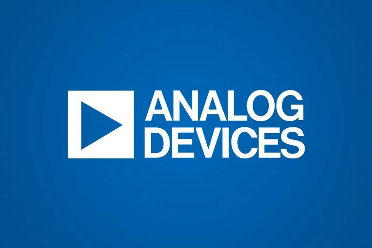 logo-spot.jpg