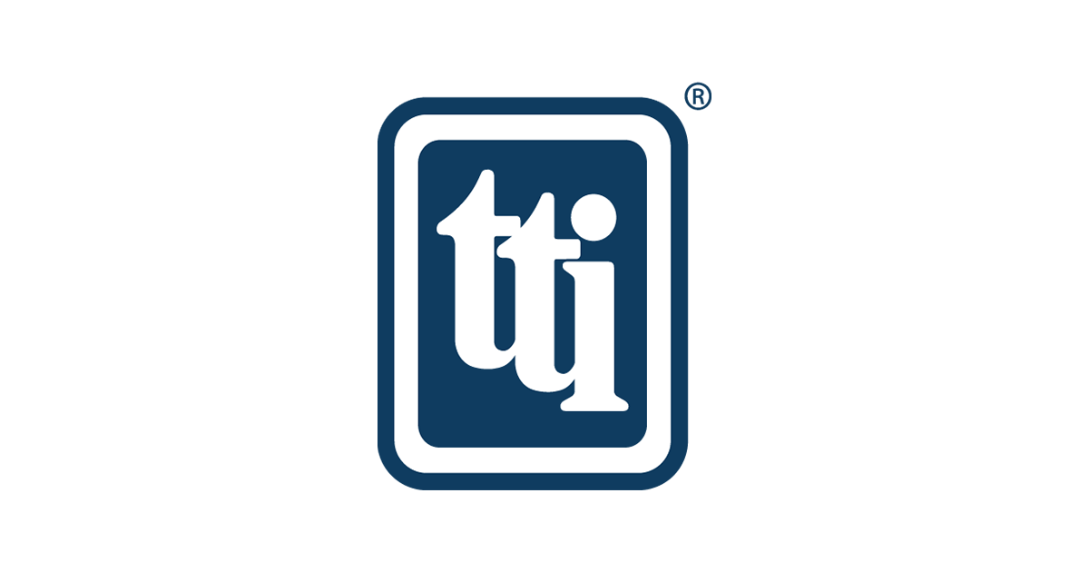 tti-og-logo.png