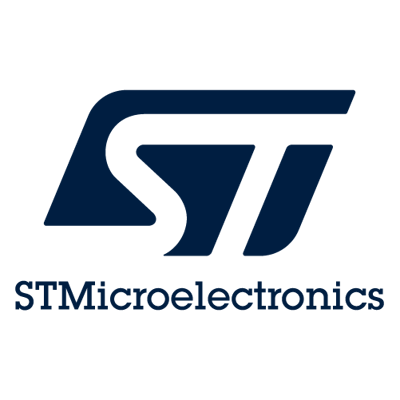 stmicroelectronics.png