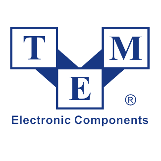 Tme_logo-1_square.png