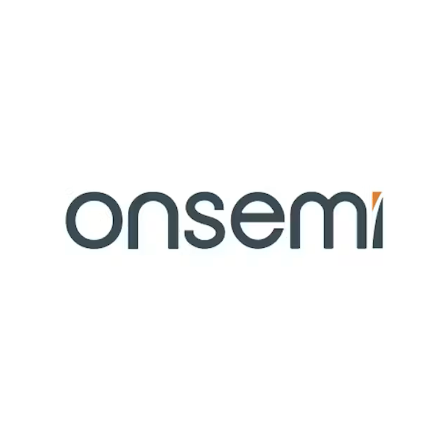 Ekran görüntüsü 2025-10-04 230435.png