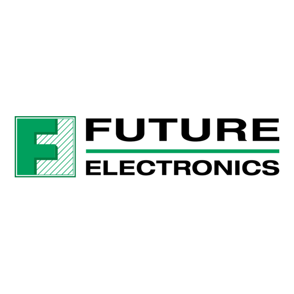 future-electronics-logo-png_seeklogo-391653.png