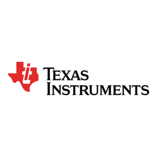 texas-instruments-logo-png_seeklogo-301109.png