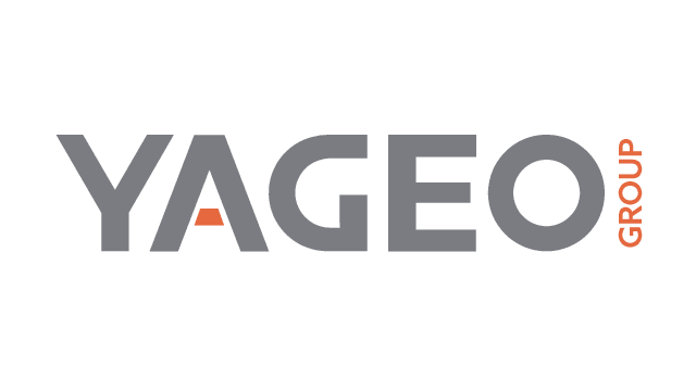 yageo-logo.png