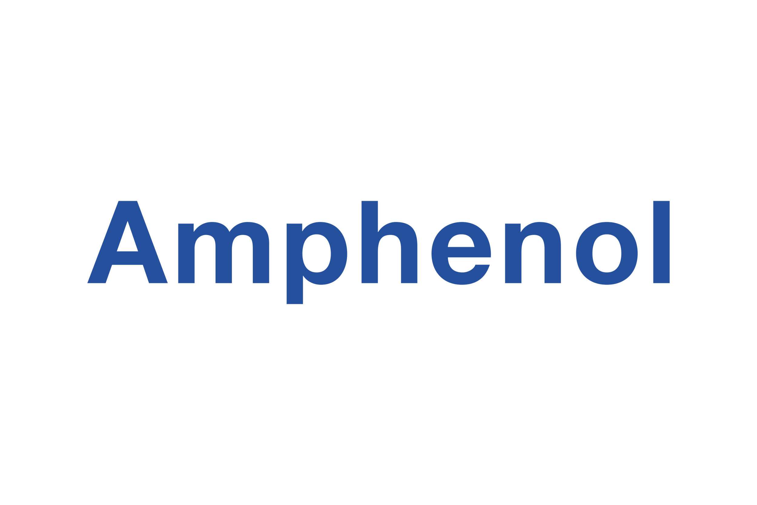 Amphenol-Logo.wine.png