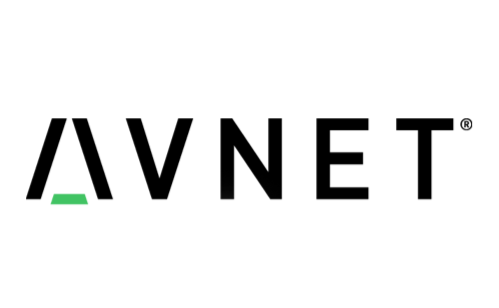 2017-avnet-new-logo-design.png
