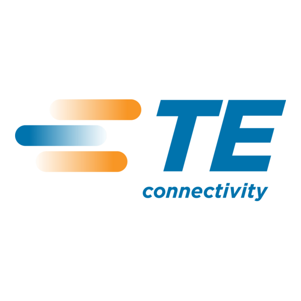 te-connectivity-logo-png_seeklogo-194868.png
