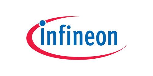 infineon.png