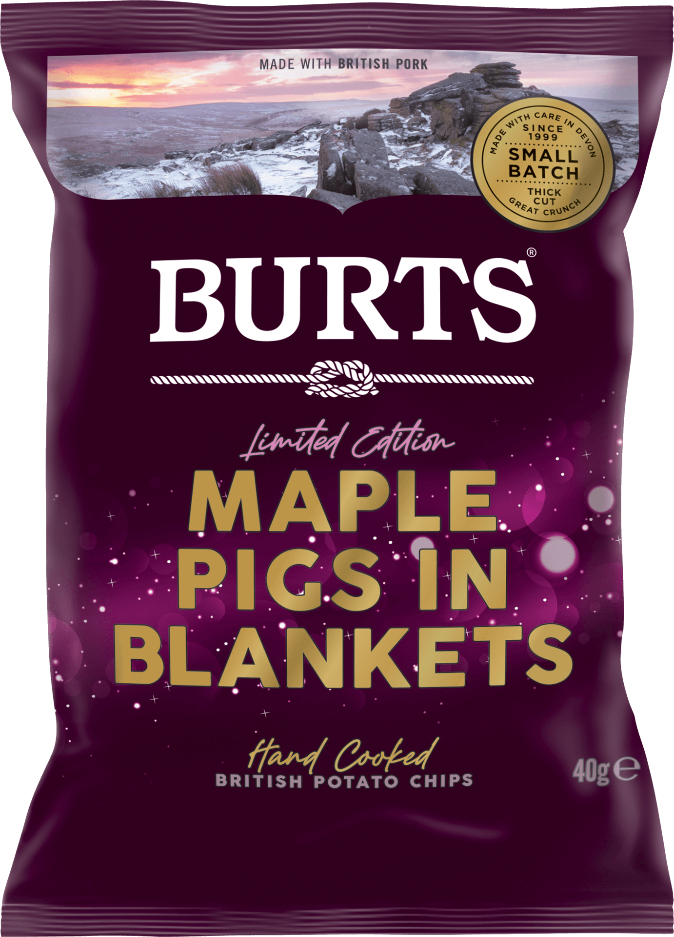 burts-maple-pigs-blankets.png