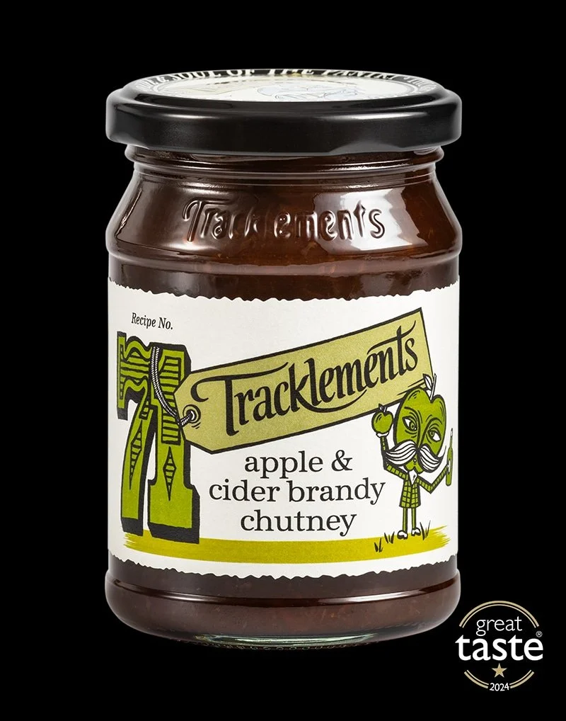 AppleCiderBrandyChutney1STARGTACR24_compressed.jpg