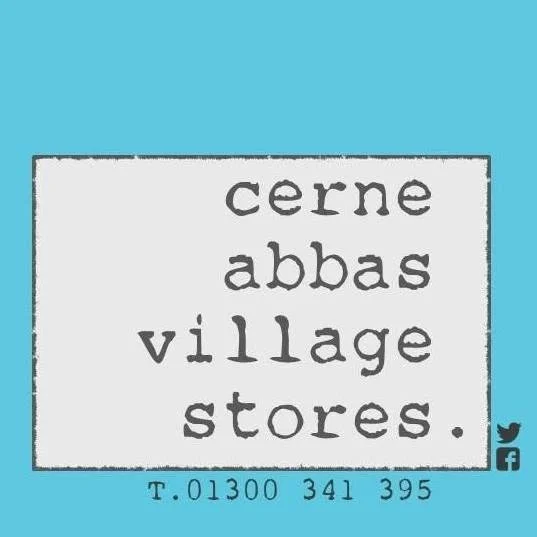 Cerne Abbas Stores, Dorset