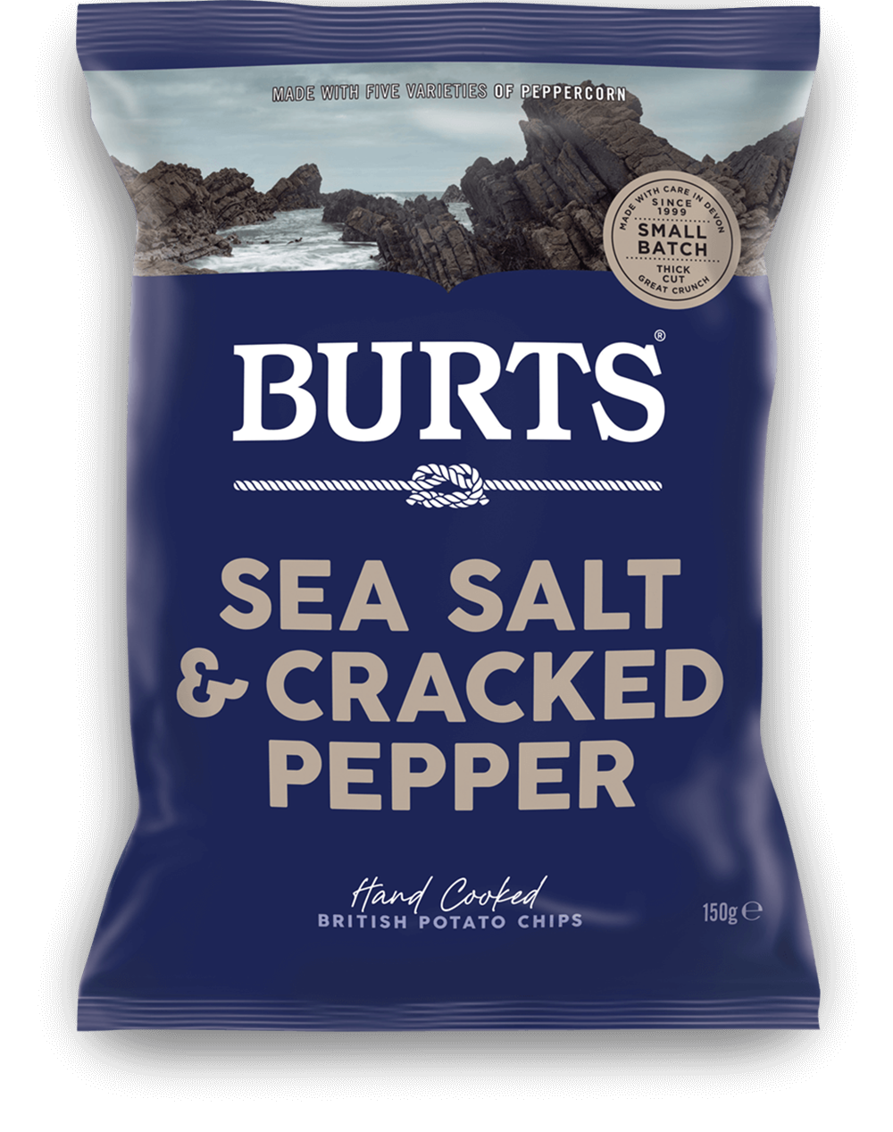 burts-sea-salt-black-pepper-1.png