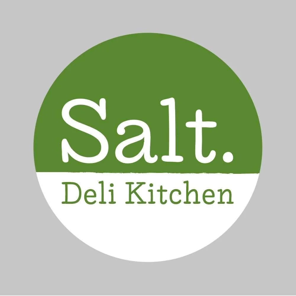Salt Deli