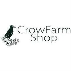 Crows Farm Shop