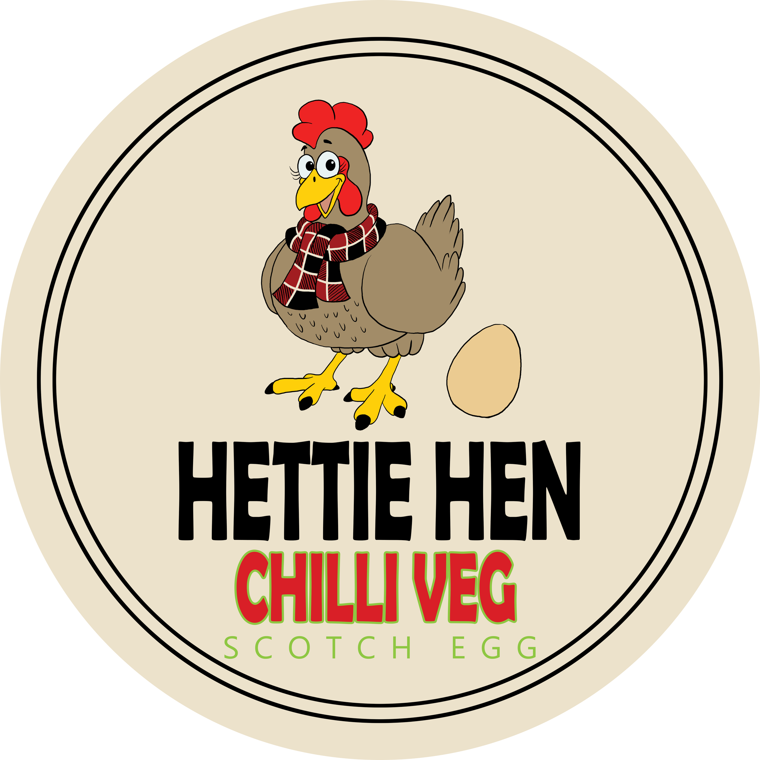Hettie Hen Circle Logo Chilli Veg (1).png