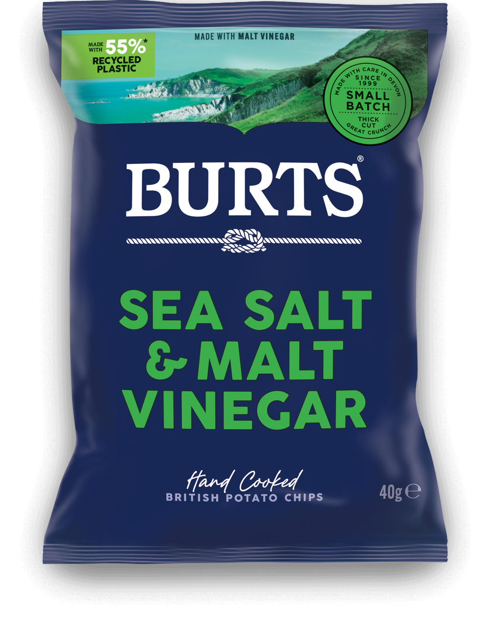 burts-salt-malt-vinegar-40-1-1.png