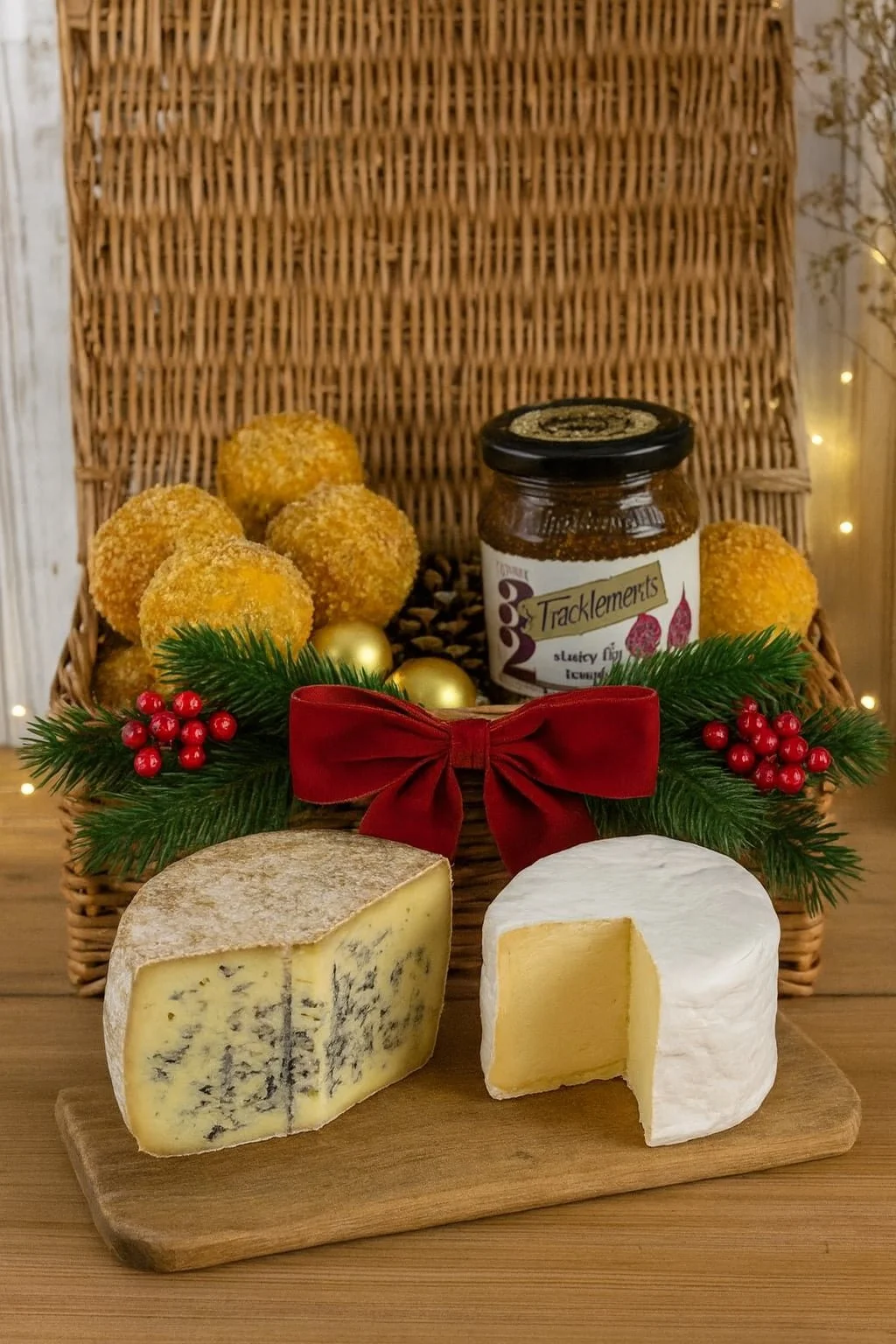 BCO.354cdb81-3c22-40ea-a6c6-6fbacf5e9c5a_compressed (1).jpg