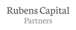 Client 11 logo