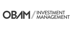 Client 16 logo
