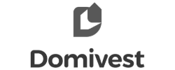 Client 26 logo