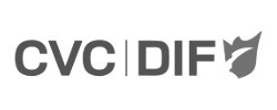 Client 5 logo