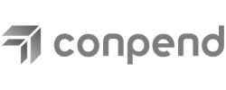 Client 29 logo