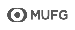 Client 14 logo