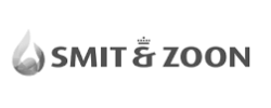 Client 21 logo