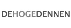 Client 15 logo