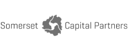 Client 13 logo