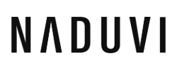 Client 23 logo