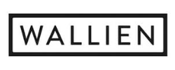 Client 24 logo