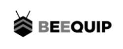 Client 8 logo