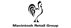 Client 30 logo