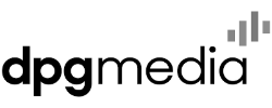 Client 10 logo