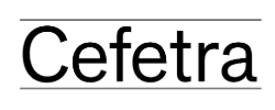 Client 3 logo