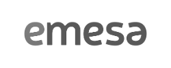 Client 17 logo