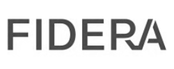 Client 18 logo