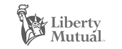 Client 1 logo