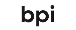 Client 22 logo